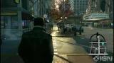 Watch Dogs - D1 Edition (PS3)