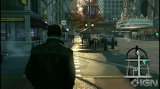 Watch Dogs - Dedsec Edition (PS3)