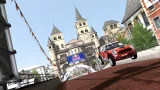 WRC: FIA World Rally Championship 2 (PS3)