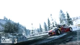 WRC: FIA World Rally Championship 3 + volant (PS3)