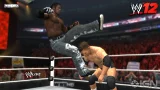 WWE 12 (Wrestlemania edition) (PS3)