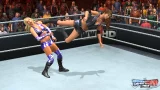 WWE SmackDown! vs. RAW 2011 (PS3)
