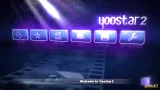 Yoostar 2 (PS3)