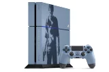 Konzole PlayStation 4 1TB + Uncharted 4: A Thiefs End - Limitovaná edice