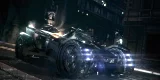 Konzole PlayStation 4 - 500 GB + Batman: Arkham Knight