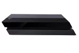Konzole PlayStation 4 500 GB + LittleBigPlanet 3