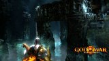 Konzole PlayStation 4 500GB + God of War 3: Remastered