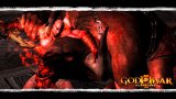 Konzole PlayStation 4 500GB + God of War 3: Remastered