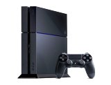 Konzole PlayStation 4 500GB + Zaklínač 3: Divoký hon