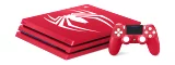 Konzole PlayStation 4 Pro 1TB  Limited Edition + Spider-Man