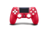 Konzole PlayStation 4 Pro 1TB  Limited Edition + Spider-Man