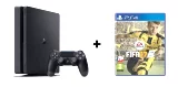 Konzole PlayStation 4 Slim 1TB + FIFA 17