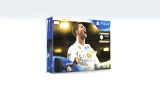Konzole PlayStation 4 Slim 1TB + FIFA 18 - Ronaldo Edition