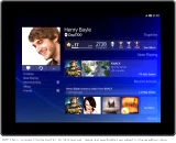 PlayStation 4 - herní konzole (500GB) - MegaPack
