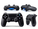 PlayStation 4 - herní konzole (500GB) - MegaPack