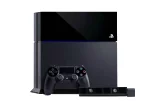 PlayStation 4 - herní konzole (500GB) - MegaPack