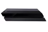 PlayStation 4 - herní konzole (500GB) - MegaPack