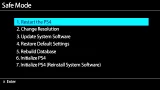 1TB HDD pro konzoli PlayStation 4