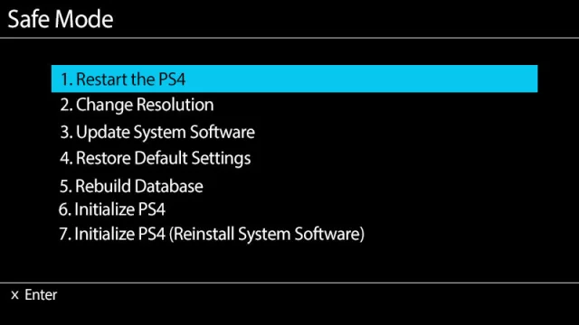 1TB HDD pro konzoli PlayStation 4