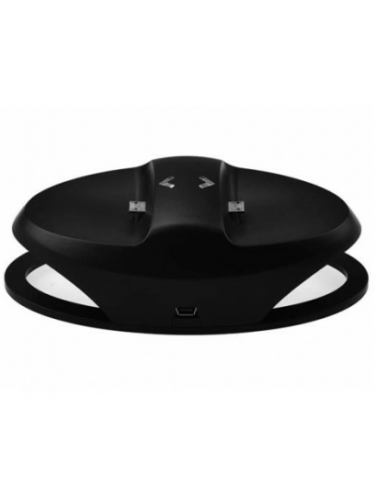 Nabíjecí stanice pro Playstation 4 ovladače (PS4)