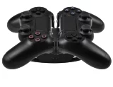 Nabíjecí stanice pro Playstation 4 ovladače