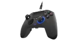 Nacon Revolution Pro Controller 2