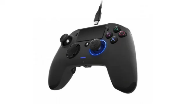 Nacon Revolution Pro Controller 2