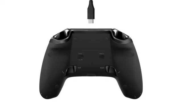Nacon Revolution Pro Controller 2