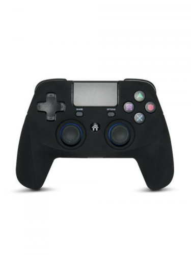 Ovladač pro Playstation 4 - bezdrátový GameDevil (PS4)
