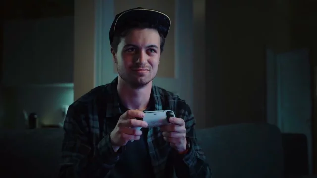 Naplnění PlayStation peněženky - Fyzická dárková karta (PS5)