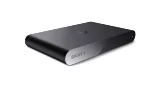 PlayStation TV HDMI