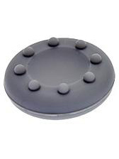 PS4/X1 návleky na páčky 4v1 (PS3)