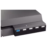 USB hub pro nejstarší Playstation 4 (Games Power) - 5 USB portů pro Playstation 4