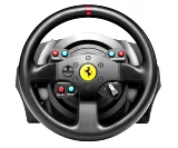 Volant s pedály Thrustmaster T300 Ferrari GTE