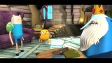 Adventure Time: Finn and Jake Investigations (PS4)
