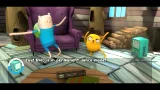 Adventure Time: Finn and Jake Investigations (PS4)