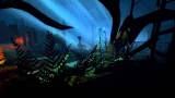 Among The Sleep | Launch trailer | PS4