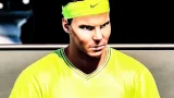 AO TENNIS 2 REVEAL Trailer (2020) PS4 / Xbox One / PC
