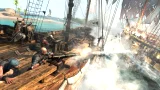 Assassins Creed 4: Jackdaw (PS4)