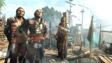 Assassins Creed 4: Jackdaw (PS4)