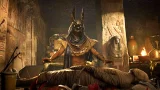 Assassins Creed: Origins - Deluxe Edition (PS4)
