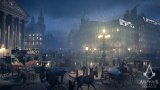 Assassins Creed: Syndicate - Charing Cross Edition (PS4)