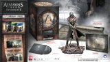 Assassins Creed: Syndicate - Charing Cross Edition (PS4)