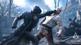 Assassins Creed: Syndicate - The Rooks Edition (PS4)
