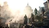 Assassins Creed: Unity - The Bastille Edition (PS4)