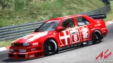 Assetto Corsa (PS4)