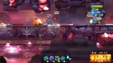 Awesomenauts Assemble! (PS4)