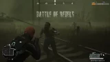 Battle of Rebels Gameplay Trailer