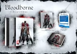 Bloodborne Collectors Edition (PS4)