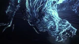 Bloodborne The Old Hunters Trailer | PS4 | Tokyo Game Show 2015